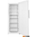 Холодильники MAUNFELD MFFR185W