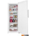 Холодильники MAUNFELD MFFR185W