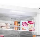 Холодильники MAUNFELD MFFR185W