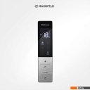 Холодильники MAUNFELD MFFR185W