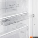 Холодильники MAUNFELD MFFR185W