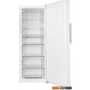 Холодильники MAUNFELD MFFR185W