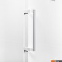 Холодильники MAUNFELD MFFR185W