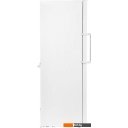 Холодильники MAUNFELD MFFR185W