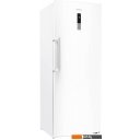 Холодильники MAUNFELD MFFR185W