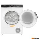 Стиральная машина MAUNFELD MFDM1410WH06