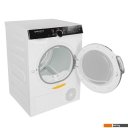 Стиральная машина MAUNFELD MFDM1410WH06