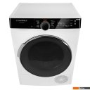 Стиральная машина MAUNFELD MFDM1410WH06