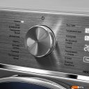 Стиральная машина MAUNFELD MFWD14106S04