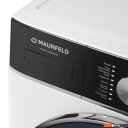 Стиральная машина MAUNFELD MFWD14106WH03