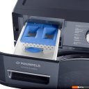 Стиральная машина MAUNFELD MFWM1410SB02