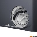 Стиральная машина MAUNFELD MFWM1410SB02