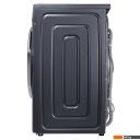 Стиральная машина MAUNFELD MFWM1410SB02