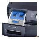 Стиральная машина MAUNFELD MFWM1410SB02