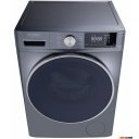 Стиральная машина MAUNFELD MFWM1410SB02