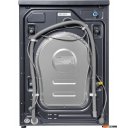 Стиральная машина MAUNFELD MFWM1410SB02