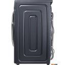 Стиральная машина MAUNFELD MFWM1410SB02
