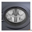 Стиральная машина MAUNFELD MFWM1410SB02