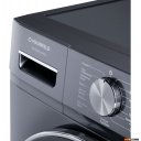 Стиральная машина MAUNFELD MFWM1410SB02