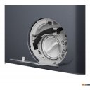 Стиральная машина MAUNFELD MFWM1410SB02