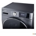 Стиральная машина MAUNFELD MFWM1410SB02