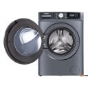 Стиральная машина MAUNFELD MFWM1410SB02