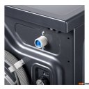 Стиральная машина MAUNFELD MFWM1410SB02