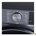 Стиральная машина MAUNFELD MFWM1410SB02