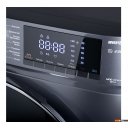 Стиральная машина MAUNFELD MFWM1410SB02