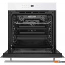 Духовые шкафы MAUNFELD EOEH.7611SCW
