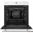 Духовые шкафы MAUNFELD EOEH.7611SCW