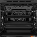 Духовые шкафы MAUNFELD EOEH.7611SCW