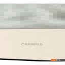 Духовые шкафы MAUNFELD EOEH.7611SCBG