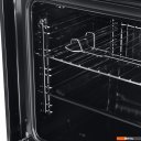 Духовые шкафы MAUNFELD EOEH.7611SCBG