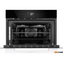 Духовые шкафы MAUNFELD AMCO458GB