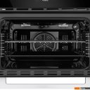 Духовые шкафы MAUNFELD AMCO458GB