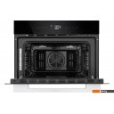 Духовые шкафы MAUNFELD AMCO458GB