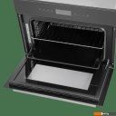 Духовые шкафы MAUNFELD AMCO458GB