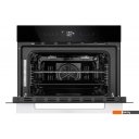 Духовые шкафы MAUNFELD AMCO458GB