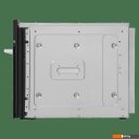 Духовые шкафы MAUNFELD AMCO458GB