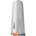 Вытяжки MAUNFELD Lee Isla sensor 39 (нержавеющая сталь)