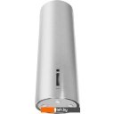 Вытяжки MAUNFELD Lee Isla sensor 39 (нержавеющая сталь)