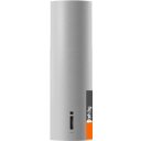 Вытяжки MAUNFELD Lee Isla sensor 39 (нержавеющая сталь)