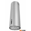 Вытяжки MAUNFELD Lee Isla sensor 39 (нержавеющая сталь)