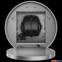 Вытяжки MAUNFELD Lee Isla sensor 39 (нержавеющая сталь)