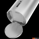 Вытяжки MAUNFELD Lee Isla sensor 39 (нержавеющая сталь)