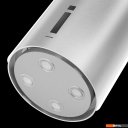 Вытяжки MAUNFELD Lee Isla sensor 39 (нержавеющая сталь)