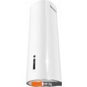 Вытяжки MAUNFELD Lee Isla sensor 39 (белый)