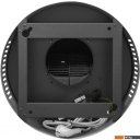Вытяжки MAUNFELD Lee Isla sensor 39 (белый)