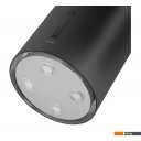 Вытяжки MAUNFELD Lee Isla sensor 39 (черный)